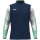 Adria Dream Jako Longsleeve Dynamic