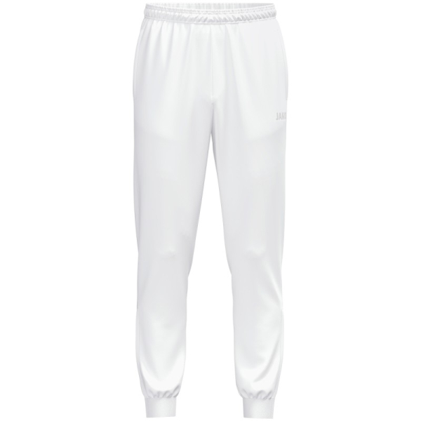 Adria Dream Jako Polyesterhose One