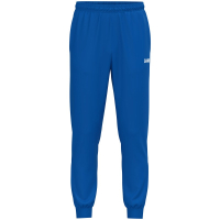 Adria Dream Jako Polyesterhose One