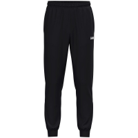Adria Dream Jako Polyesterhose One