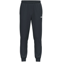 Adria Dream Jako Polyesterhose One