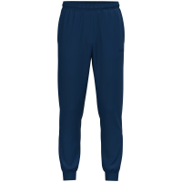 Adria Dream Jako Polyesterhose One