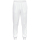 Adria Dream Jako Polyesterhose One