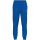 Adria Dream Jako Polyesterhose One