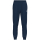 Adria Dream Jako Polyesterhose One