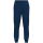 Adria Dream Jako Polyesterhose One