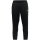 Adria Dream Jako Polyesterhose Dynamic