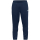 Adria Dream Jako Polyesterhose Dynamic