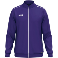 Adria Dream Jako Polyesterjacke One