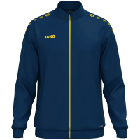 Adria Dream Jako Polyesterjacke One