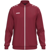 Adria Dream Jako Polyesterjacke One