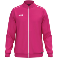 Adria Dream Jako Polyesterjacke One