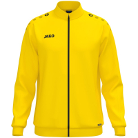 Adria Dream Jako Polyesterjacke One