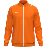 Adria Dream Jako Polyesterjacke One
