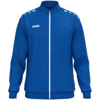 Adria Dream Jako Polyesterjacke One
