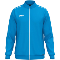 Adria Dream Jako Polyesterjacke One