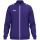 Adria Dream Jako Polyesterjacke One