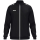 Adria Dream Jako Polyesterjacke One