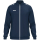 Adria Dream Jako Polyesterjacke One