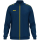 Adria Dream Jako Polyesterjacke One