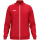 Adria Dream Jako Polyesterjacke One
