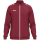 Adria Dream Jako Polyesterjacke One
