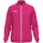 Adria Dream Jako Polyesterjacke One