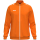 Adria Dream Jako Polyesterjacke One
