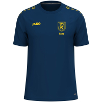 SV Wenzenbach Jako T-Shirt
