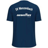 SV Wenzenbach Jako T-Shirt