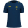SV Wenzenbach Jako T-Shirt