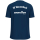 SV Wenzenbach Jako T-Shirt