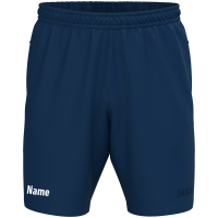 SV Wenzenbach Jako Webshort