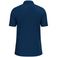 SV Wenzenbach Jako Polo