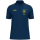 SV Wenzenbach Jako Polo