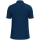 SV Wenzenbach Jako Polo