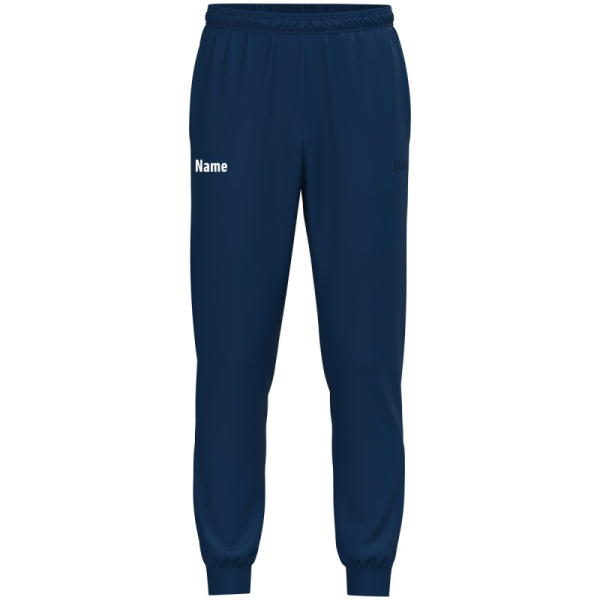 SV Wenzenbach Jako Polyesterhose