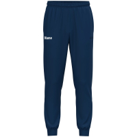 SV Wenzenbach Jako Polyesterhose
