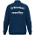 SV Wenzenbach Jako Polyesterjacke