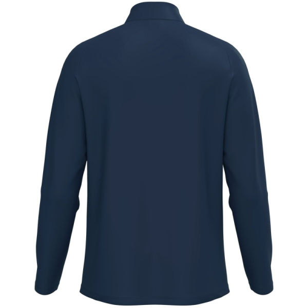 SV Wenzenbach Jako Ziptop