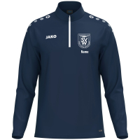 SV Wenzenbach Jako Ziptop