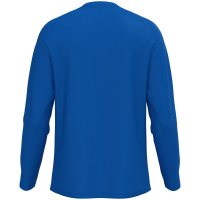 SV Wenzenbach Jako Sweat