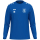 SV Wenzenbach Jako Sweat