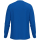 SV Wenzenbach Jako Sweat