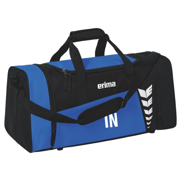 TV Burglengenfeld Erima Sporttasche