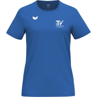 TV Burglengenfeld Erima Funktion T-Shirt