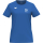 TV Burglengenfeld Erima Funktion T-Shirt