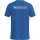 TV Burglengenfeld Erima Polyester T-Shirt new royal Gr. S