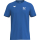 TV Burglengenfeld Erima Polyester T-Shirt new royal Gr. S