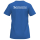 TV Burglengenfeld Erima Polyester T-Shirt new royal Gr. S